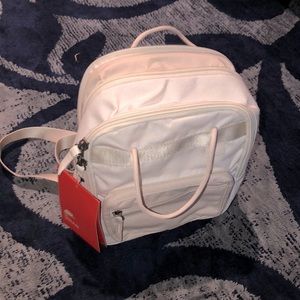 NIKE TANJUN backpack